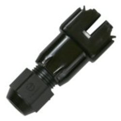 Enphase Connector Male For Q Cable