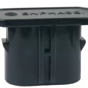 Enphase Connector Female for Q Cable