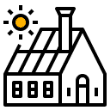 icon-ready-to-go-solar