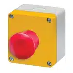 iip67estop