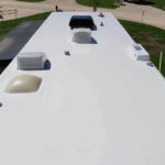How Many Solar Panels Do I Need to Run My RV?