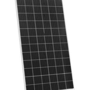 Used GCL 375W Mono 72 Cell Solar Panel