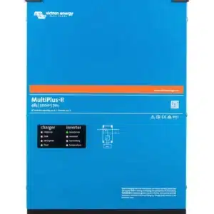 Victron MultiPlus-II 48/10000/140-100 230V