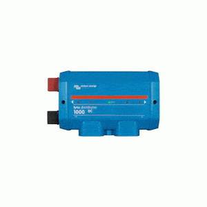 Victron Lynx Distributor