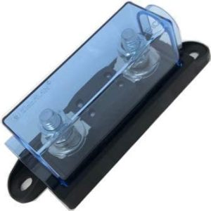 Victron MEGA Fuse Holder