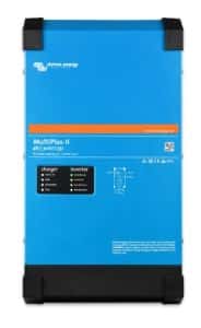 VICTRON MULTIPLUS II 48/3000/120 - 50 120V VE.BUS