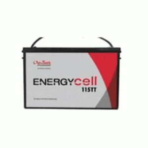 Outback Power 106T Battery