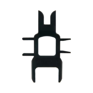 ENPHASE Q-DISC-10 DISCONNECT TOOL