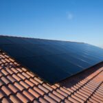 The Best Solar Panels of 2019