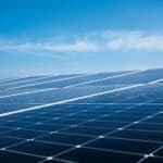 How To Size an Off-Grid Solar Setup