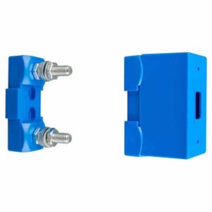 Victron MEGA Fuse Holder - Modular